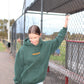 Eden Green