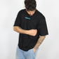 Basic Tee - Black
