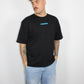 Basic Tee - Black