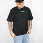 Basic Tee - Black