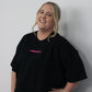 Basic Tee - Black