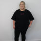 Basic Tee - Black