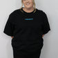 Basic Tee - Black