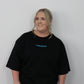 Basic Tee - Black