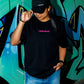 Hat - Black