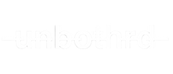 Unbothrd Pty Ltd