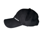 Hat - Black