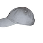 Hat - Grey