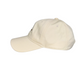 Hat - Cream