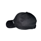 Hat - Black