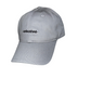 Hat - Grey