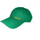 Hat - Green