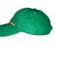Hat - Green